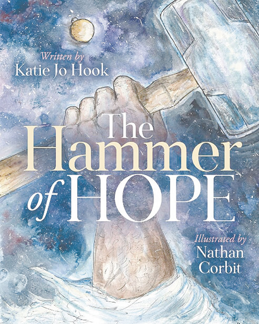 Hammer of Hope